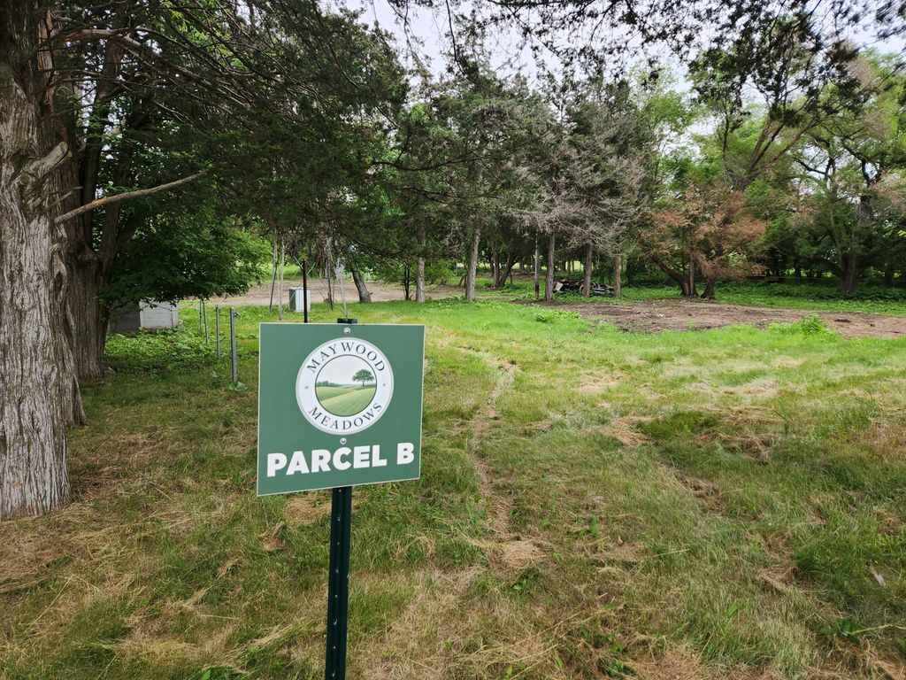 15XXX Paul Avenue N, Marine On Saint Croix, MN 55047 — exterior