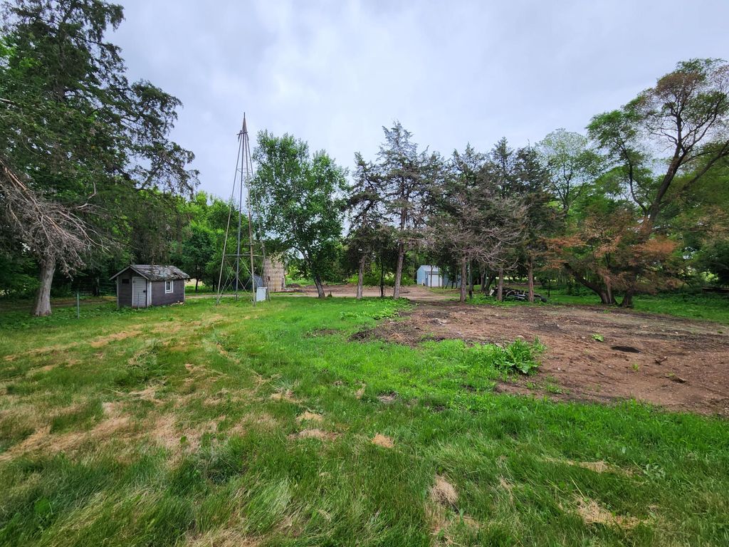 15XXX Paul Avenue N, Marine On Saint Croix, MN 55047 — photo 3