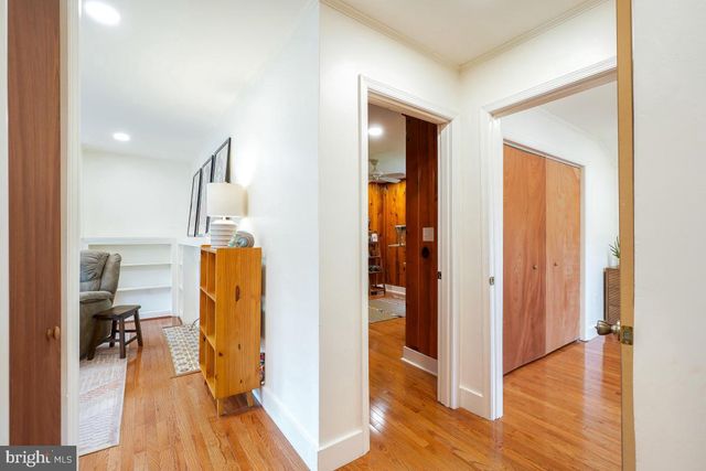 7902 GLENSIDE DR, Takoma Park, MD 20912