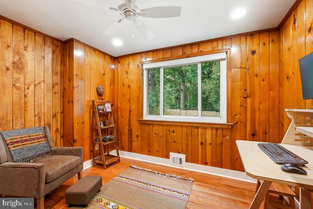 7902 GLENSIDE DR, Takoma Park, MD 20912