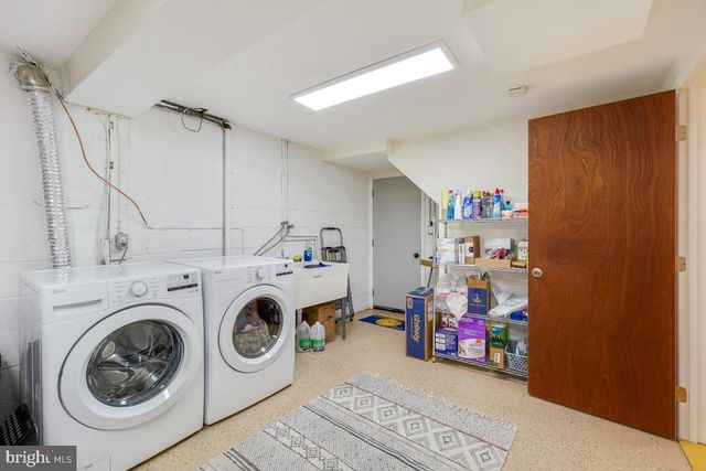 7902 GLENSIDE DR, Takoma Park, MD 20912