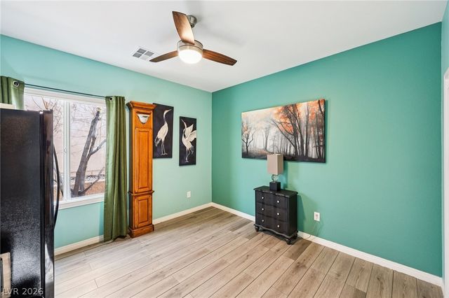 2188 Bannerwood Street, Henderson, NV 89044