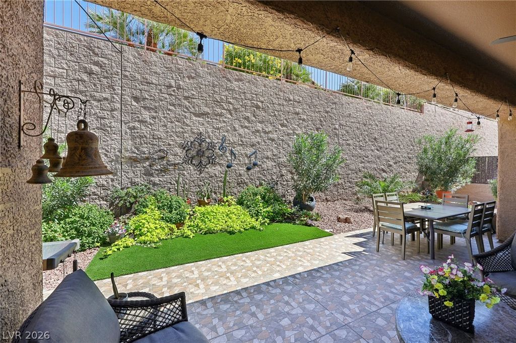 2188 Bannerwood Street, Henderson, NV 89044 — photo 3