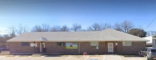 1107 Roberts Cut Off Road, River Oaks, TX 76114