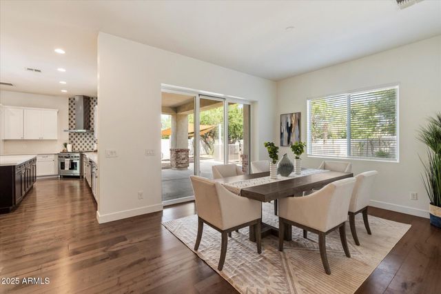640 W ECHO Lane, Phoenix, AZ 85021