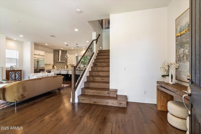 640 W ECHO Lane, Phoenix, AZ 85021