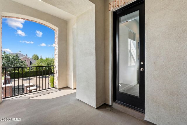 640 W ECHO Lane, Phoenix, AZ 85021