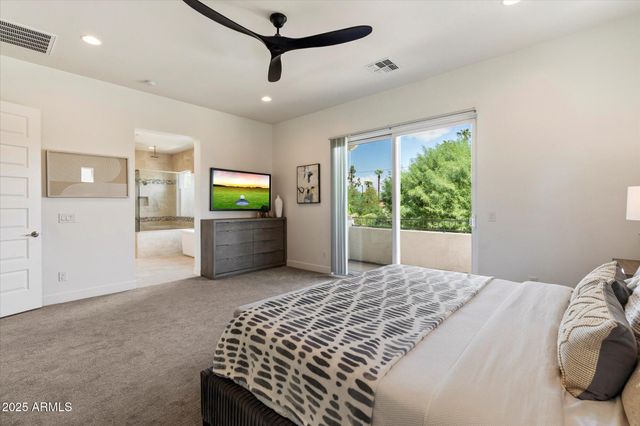 640 W ECHO Lane, Phoenix, AZ 85021