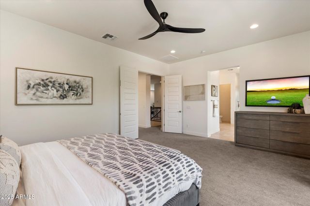 640 W ECHO Lane, Phoenix, AZ 85021