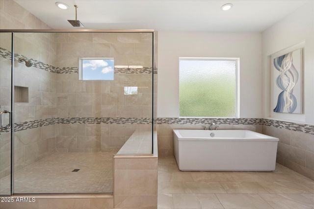 640 W ECHO Lane, Phoenix, AZ 85021