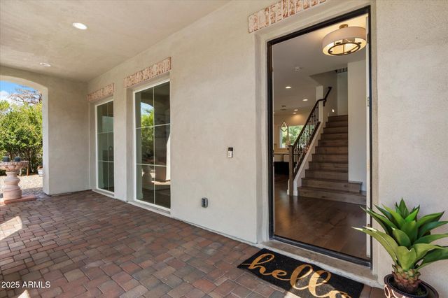 640 W ECHO Lane, Phoenix, AZ 85021