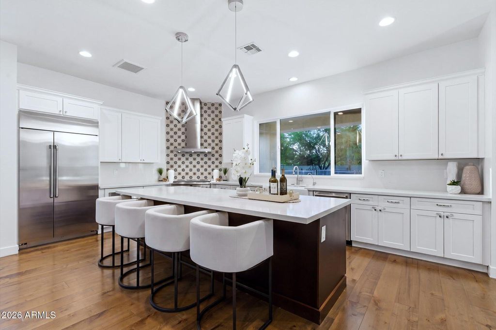 640 W ECHO Lane, Phoenix, AZ 85021 — photo 4