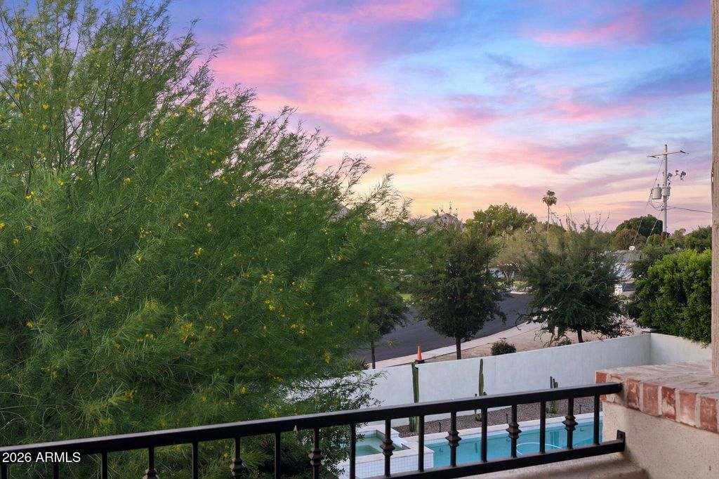 640 W ECHO Lane, Phoenix, AZ 85021 — photo 5