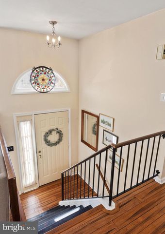 5005 FARMING RIDGE BLVD, Reading, PA 19606