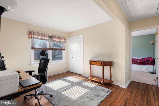 5005 FARMING RIDGE BLVD, Reading, PA 19606