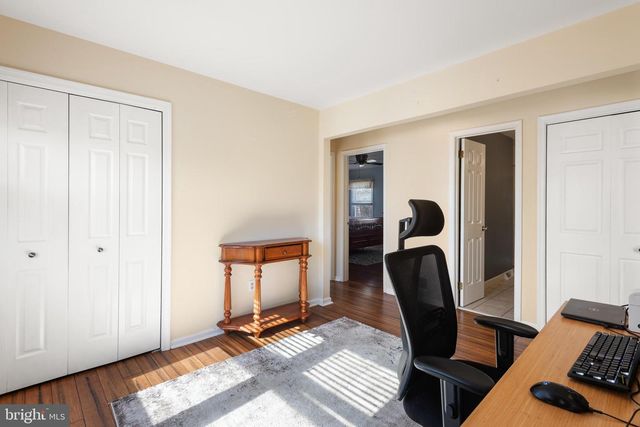 5005 FARMING RIDGE BLVD, Reading, PA 19606