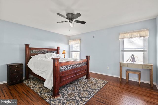 5005 FARMING RIDGE BLVD, Reading, PA 19606