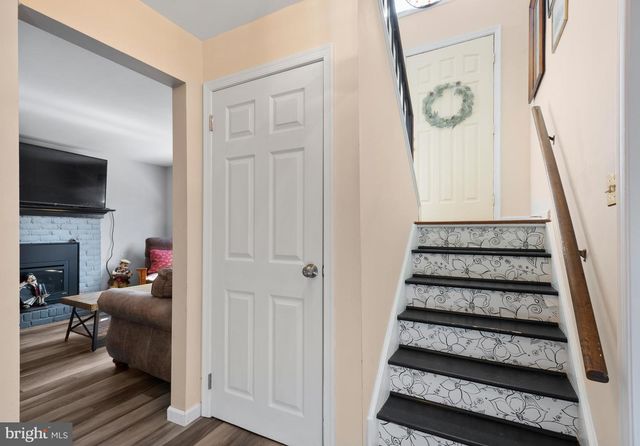 5005 FARMING RIDGE BLVD, Reading, PA 19606