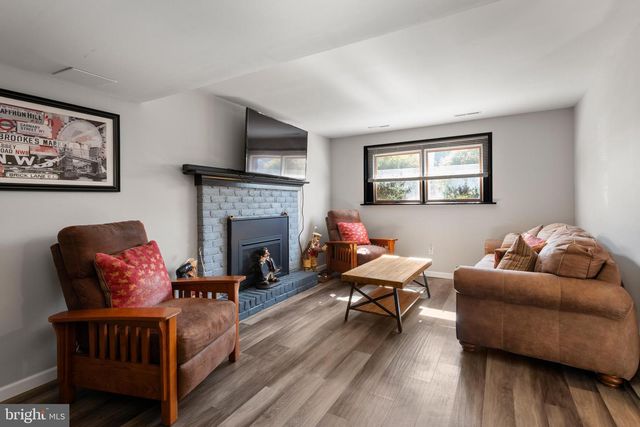 5005 FARMING RIDGE BLVD, Reading, PA 19606