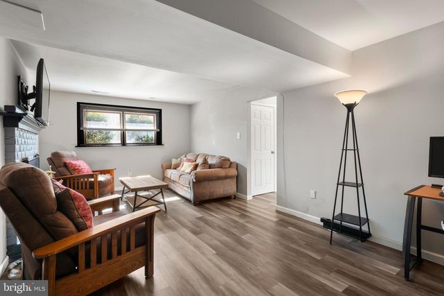 5005 FARMING RIDGE BLVD, Reading, PA 19606