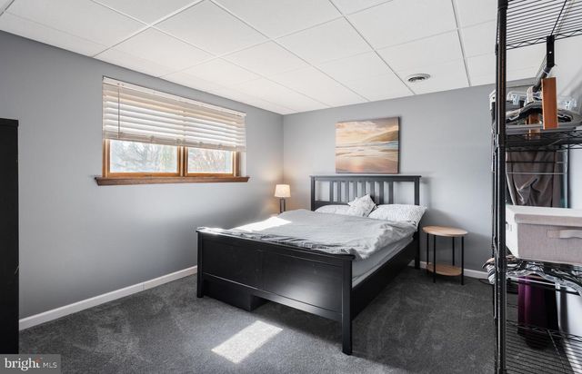 5005 FARMING RIDGE BLVD, Reading, PA 19606