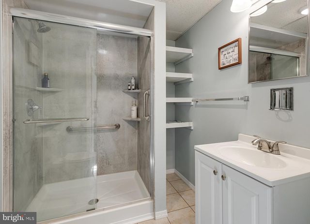 5005 FARMING RIDGE BLVD, Reading, PA 19606