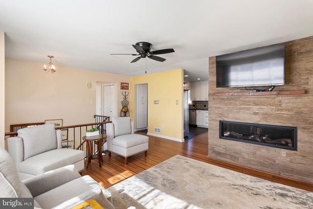 5005 FARMING RIDGE BLVD, Reading, PA 19606