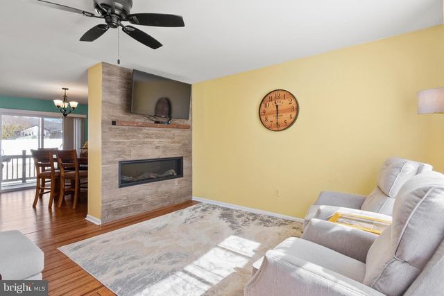 5005 FARMING RIDGE BLVD, Reading, PA 19606