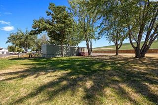 31404 E Kennedy Rd # 57, Benton City, WA 99320