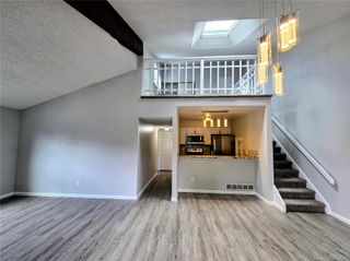 1772 S Trenton Street 9, Denver, CO 80231