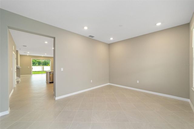 5703 SW 70TH AVENUE, Ocala, FL 34474