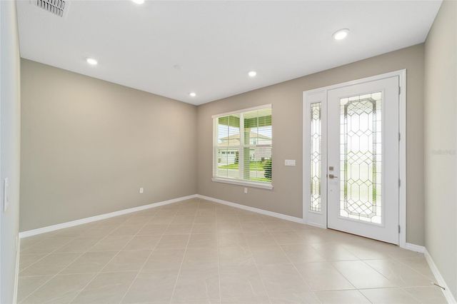 5703 SW 70TH AVENUE, Ocala, FL 34474