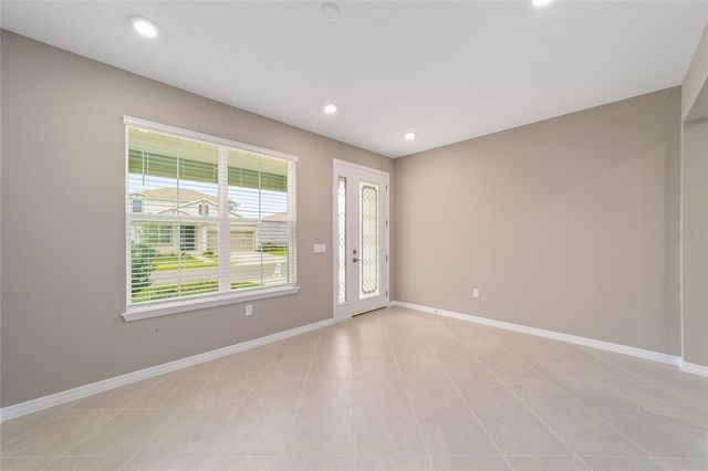 5703 SW 70TH AVENUE, Ocala, FL 34474