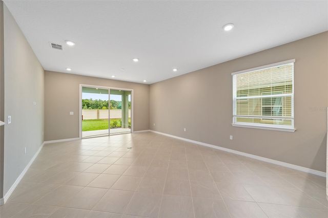5703 SW 70TH AVENUE, Ocala, FL 34474