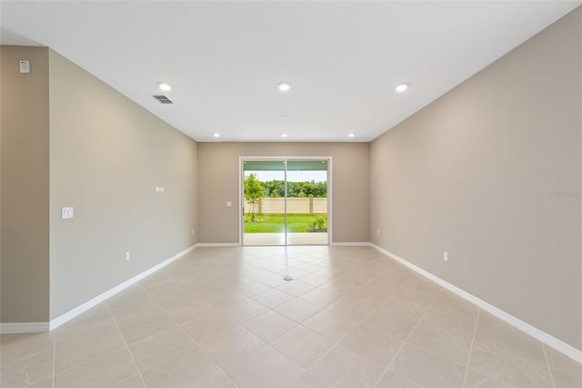 5703 SW 70TH AVENUE, Ocala, FL 34474