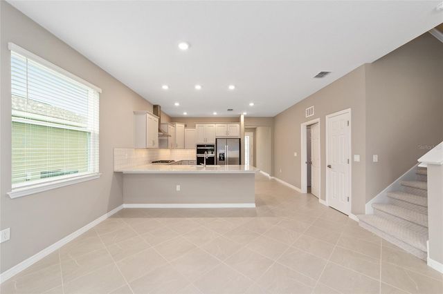 5703 SW 70TH AVENUE, Ocala, FL 34474