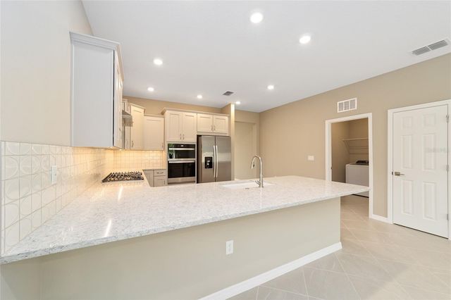 5703 SW 70TH AVENUE, Ocala, FL 34474