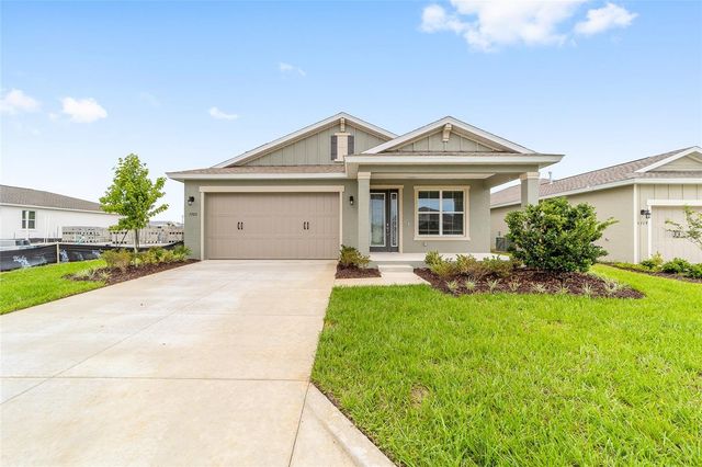 5703 SW 70TH AVENUE, Ocala, FL 34474