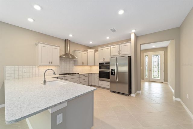 5703 SW 70TH AVENUE, Ocala, FL 34474
