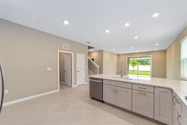 5703 SW 70TH AVENUE, Ocala, FL 34474
