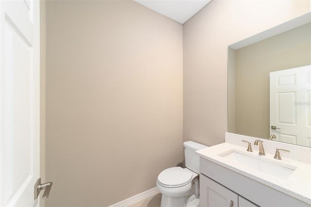 5703 SW 70TH AVENUE, Ocala, FL 34474