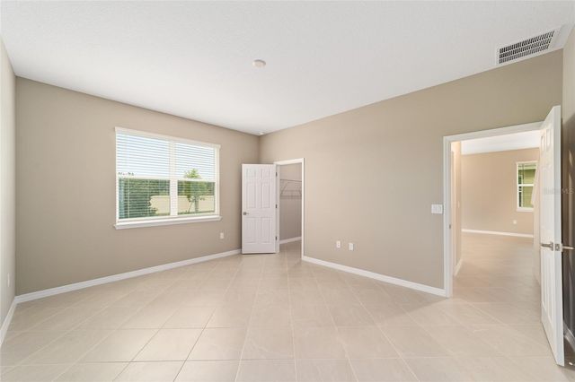 5703 SW 70TH AVENUE, Ocala, FL 34474