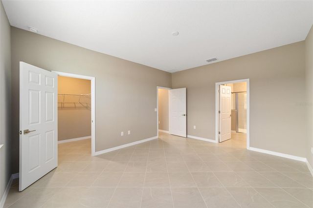 5703 SW 70TH AVENUE, Ocala, FL 34474