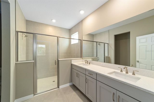 5703 SW 70TH AVENUE, Ocala, FL 34474
