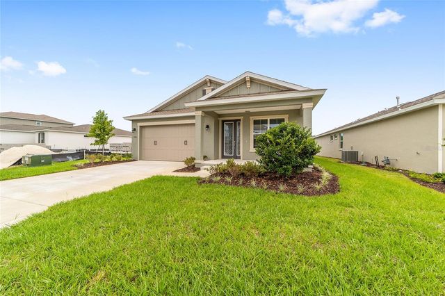 5703 SW 70TH AVENUE, Ocala, FL 34474