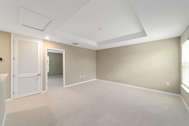 5703 SW 70TH AVENUE, Ocala, FL 34474