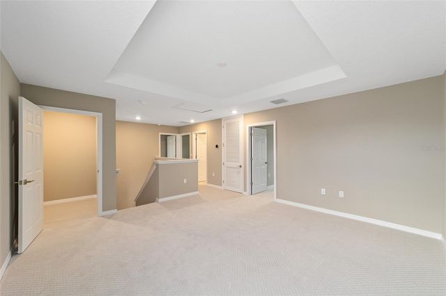5703 SW 70TH AVENUE, Ocala, FL 34474