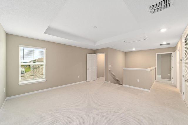 5703 SW 70TH AVENUE, Ocala, FL 34474