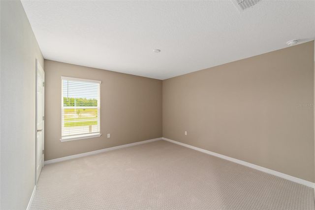 5703 SW 70TH AVENUE, Ocala, FL 34474