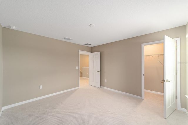 5703 SW 70TH AVENUE, Ocala, FL 34474